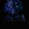 Dritan's Profile